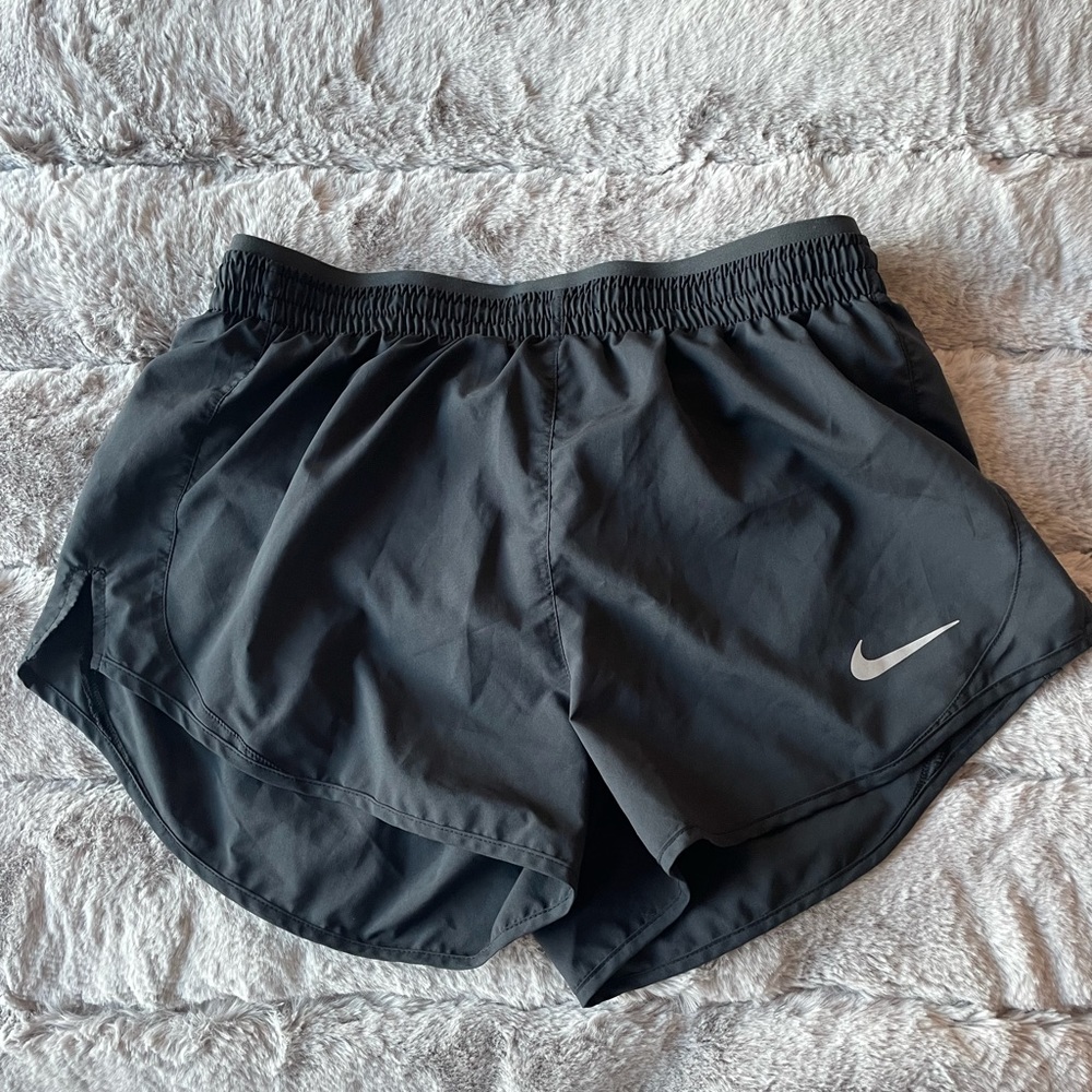 Nike Women’s Running Shorts